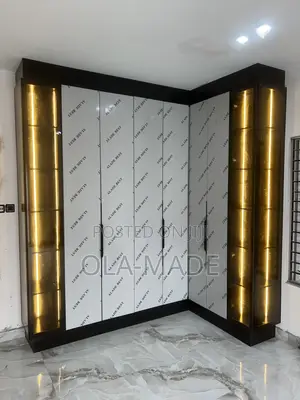 Contact Me for Your Custom Made Furnitures and Repair Services