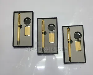 Wooden Set 2 S