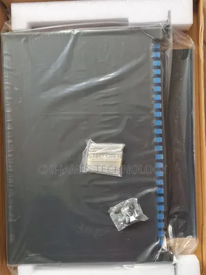 24port Fiber Optic Patch Panel