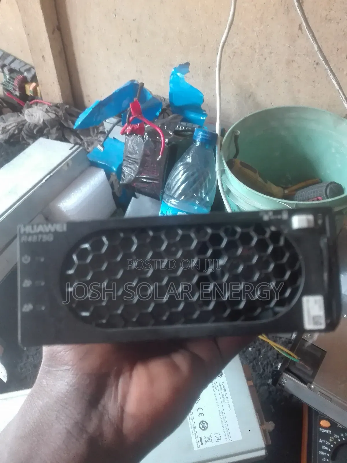 Battery Charger48v,24,12,Vdc