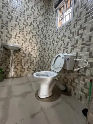 Deep Apartment Apartment Cleaning Services