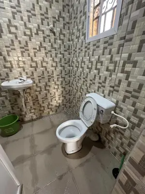 Deep Apartment Apartment Cleaning Services