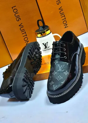 Shoes for Men
