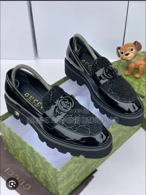Shoes for Men