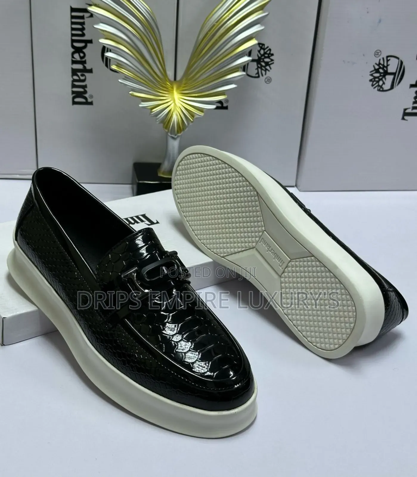 Shoes for Men