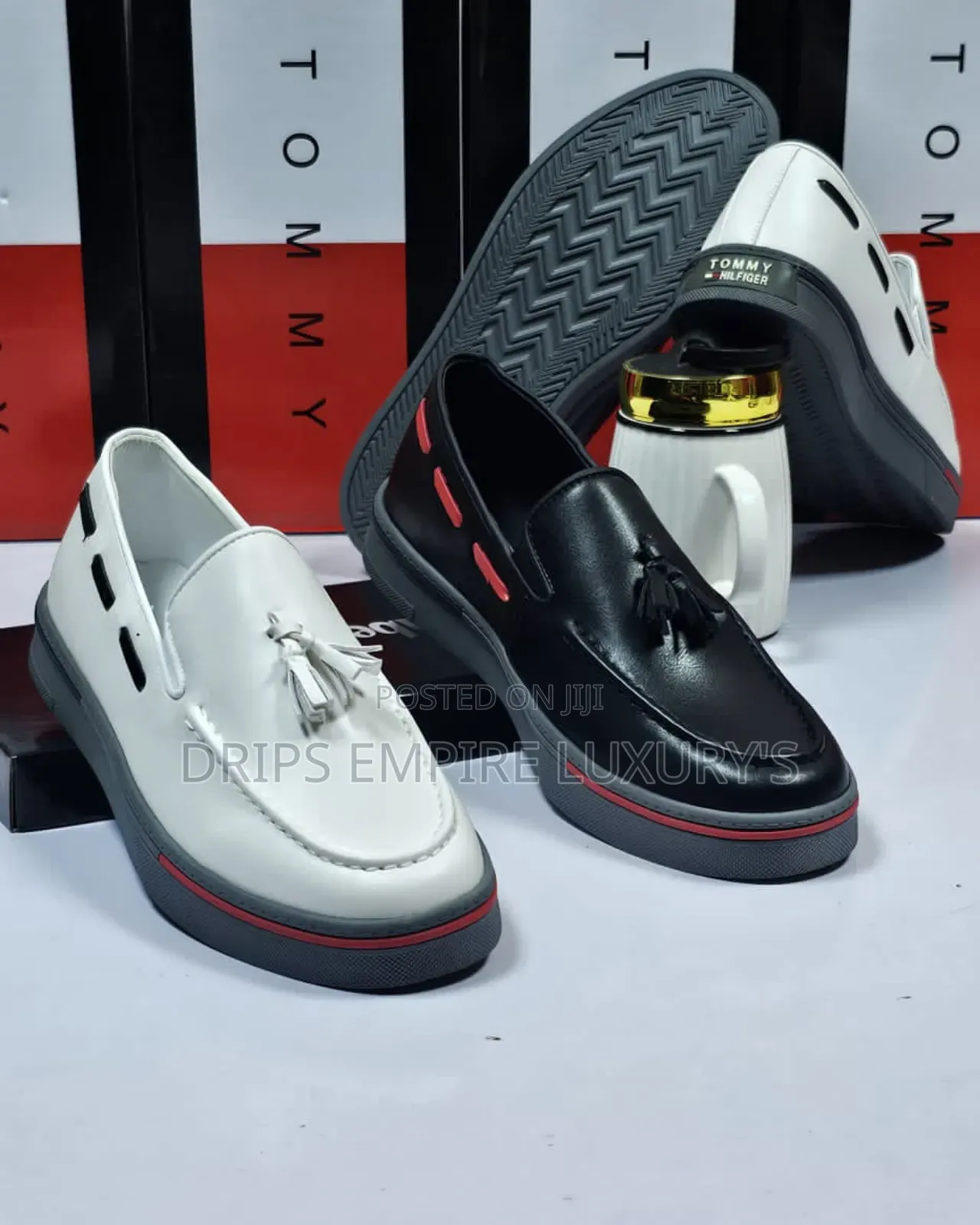 Shoes for Men