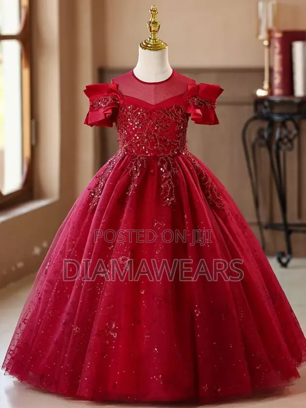 evening dress corset Celia Off Shoulder Corset Ball Gown