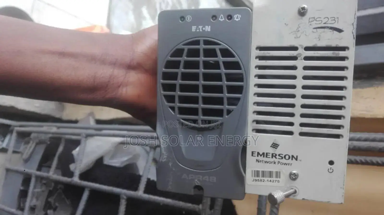 Battery Charger48v,24,12,Vdc