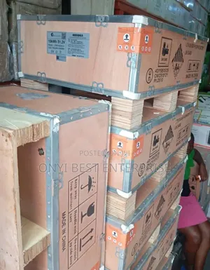 Felicity Lithium Ion Battery 10kwh/51.2v/48v