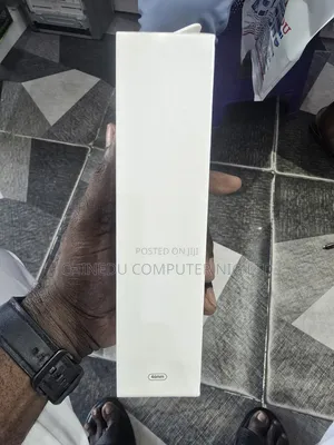 Samsung Galaxy Watch 8 Classic 46mm
