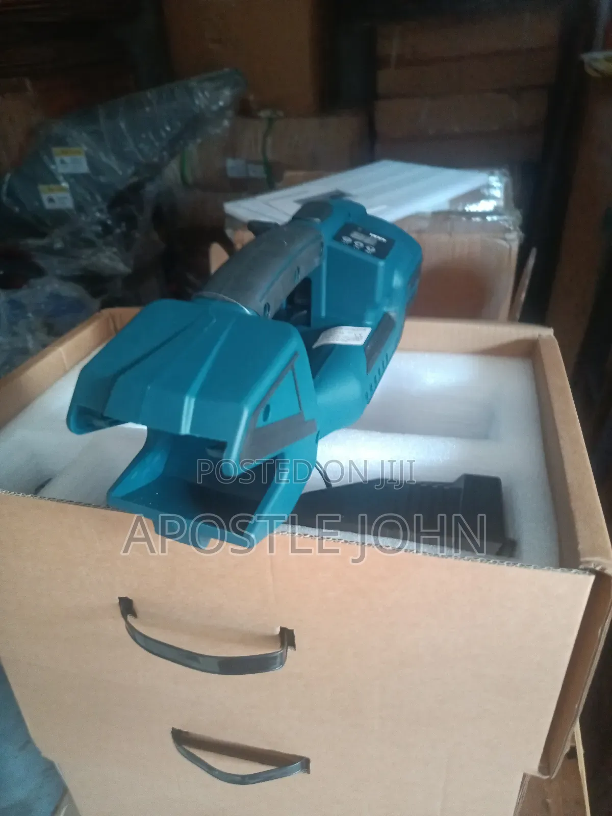 Battery Scrapping Machine Automatic