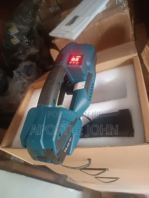 Battery Scrapping Machine Automatic