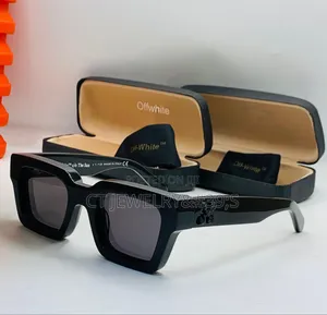 Nice Shades For The Fashionable 🔥 Collections Off-white & Tom Ford