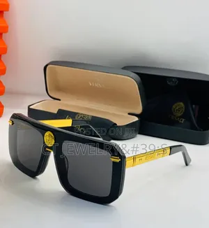 15 Collections Of Ur Outfit High Quality Products Made Versace Luxury