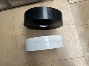Pipe Coating Wrapping Tape