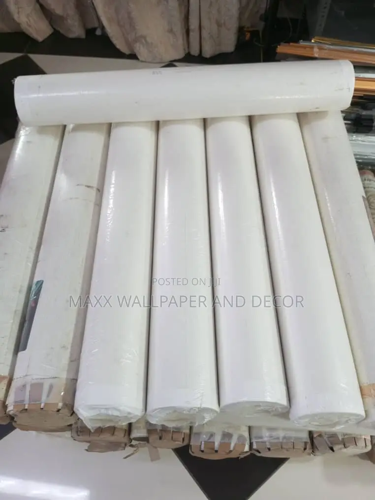 Quality and Pocket Friendly 3d Wallpanels
