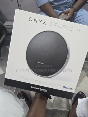 Harman Kardon
