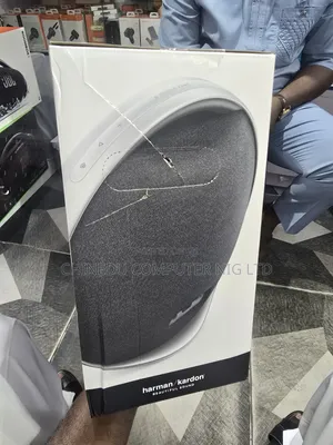 Harman Kardon