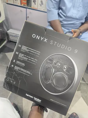 Harman Kardon