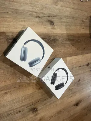 Airpod Max Usb C