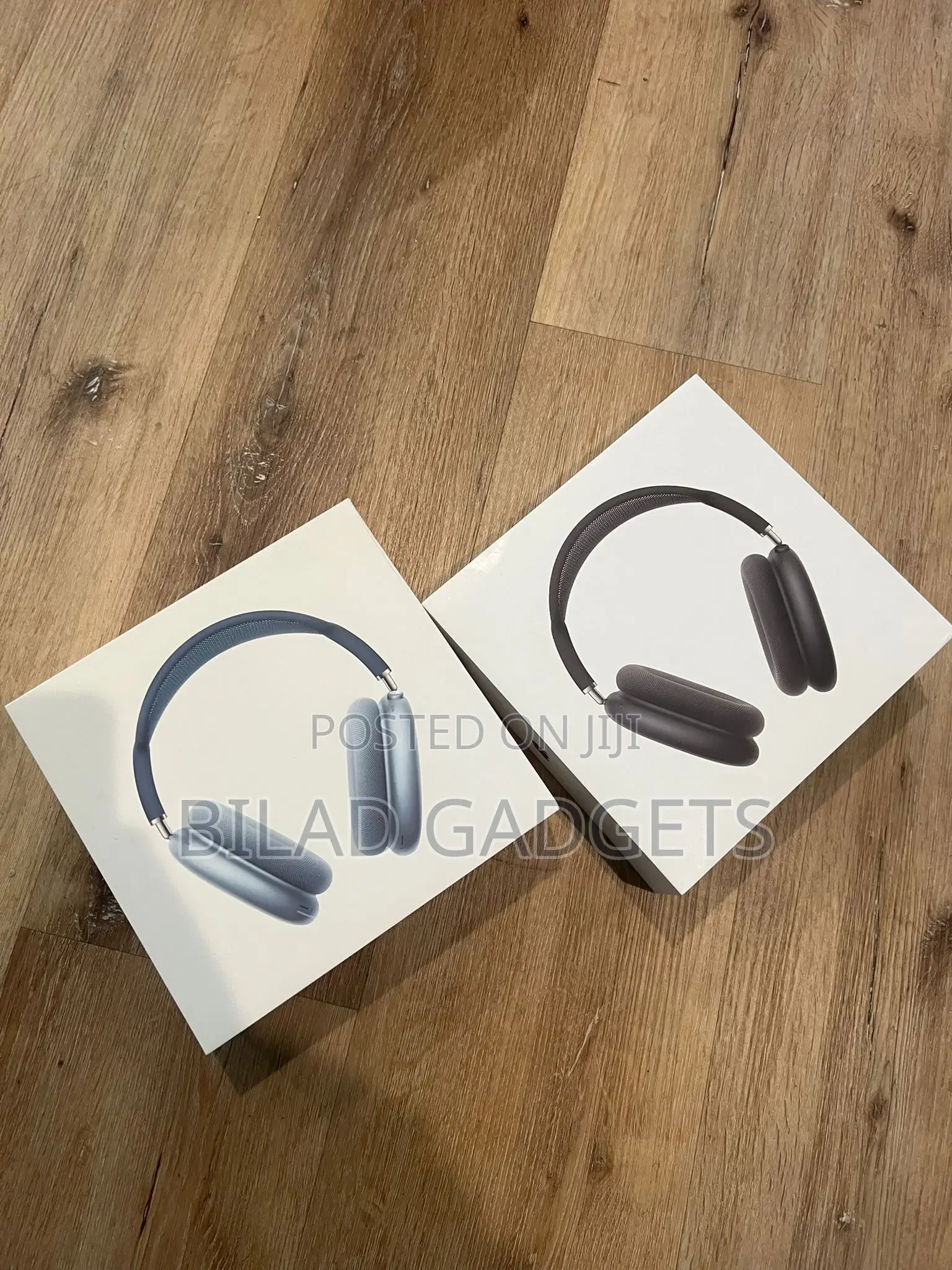 Airpod Max Usb C