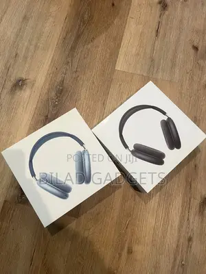 Airpod Max Usb C