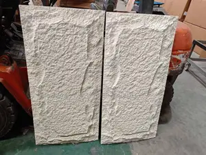 3d Wallpanels Wholesale Retail Over 35designs Available