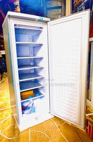 Ice Maker Quality Bona Standard 200l