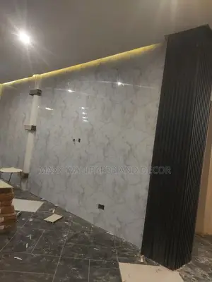 3d Wallpanels Perfect for Your Space