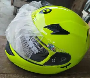 Oride Helmet