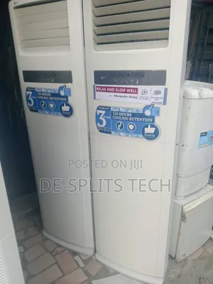 Air Conditioner