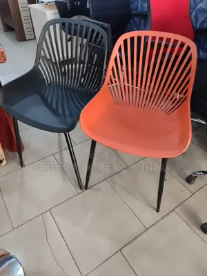 Outdoor Chair 