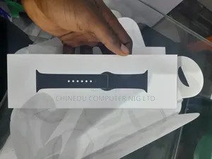 Apple Watch Series 10 41mm