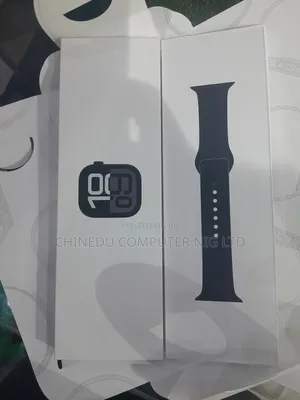 Apple Watch Series 10 41mm