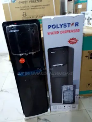 Order Affordable Polyester Water Dispenser Today