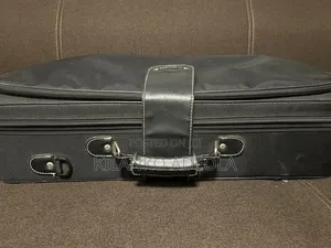 5units Foreign Used Original Professional Alto Sax