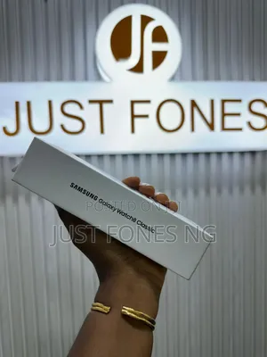 Samsung Galaxy Watch 8 Classic 46mm