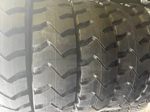 Brand New 12.00r20 Triangle Tyre(Heavy Duty Tyre)