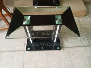 Center Table