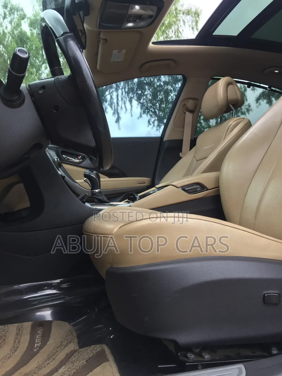 Mercedes-Benz GLE-Class GLE 350 2017 White