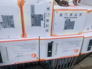 1.5kva 12v Felicity Solar Inverter Now Available With Good Price