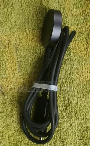 Samsung Watch Type C Charger