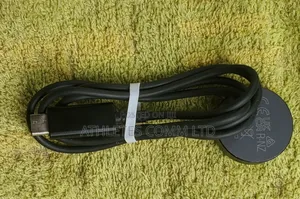 Samsung Watch Type C Charger