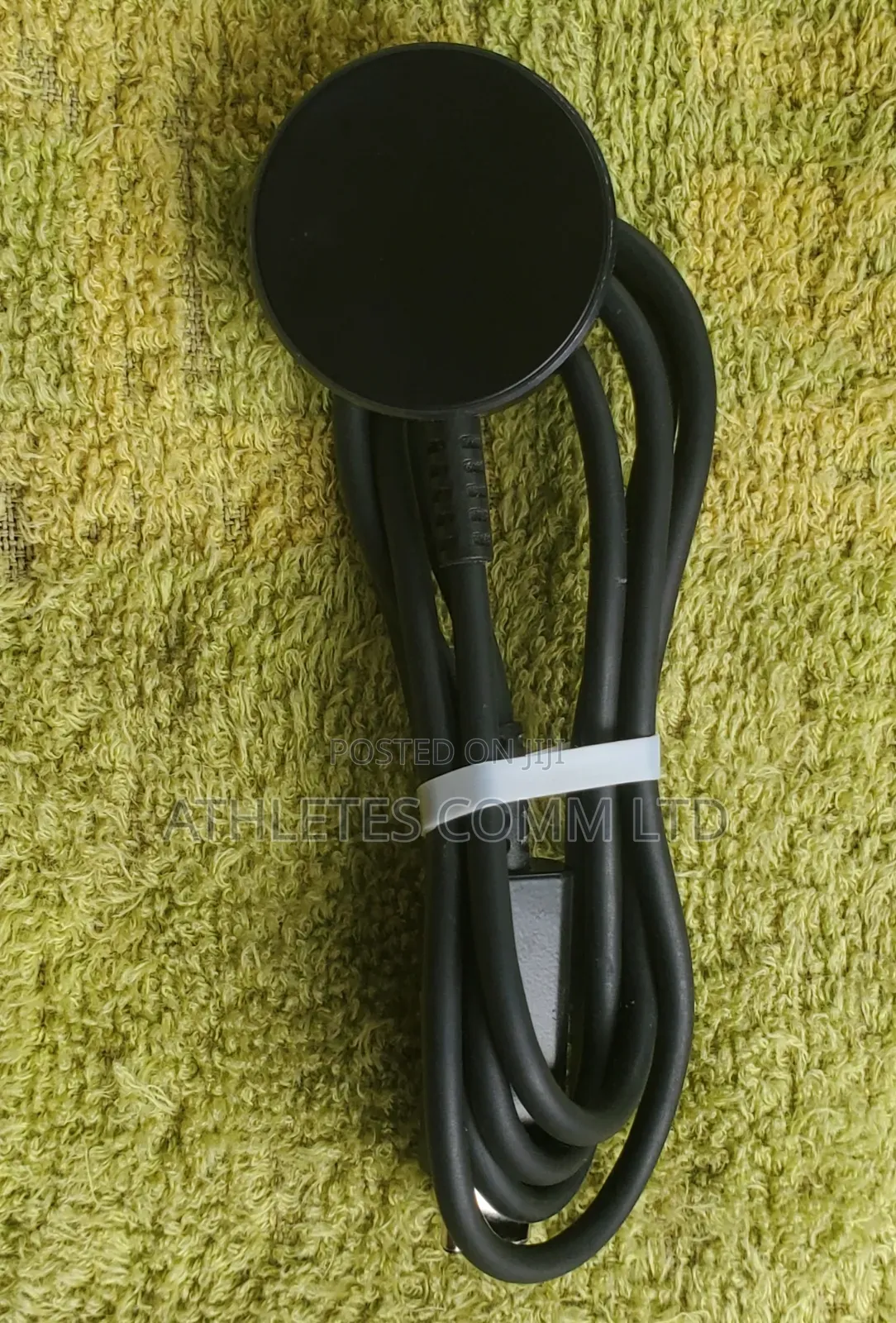Samsung Watch Type C Charger