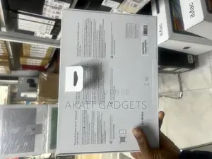 Microsoft Surface Pro 12’’ Keyboard With Slim Pen