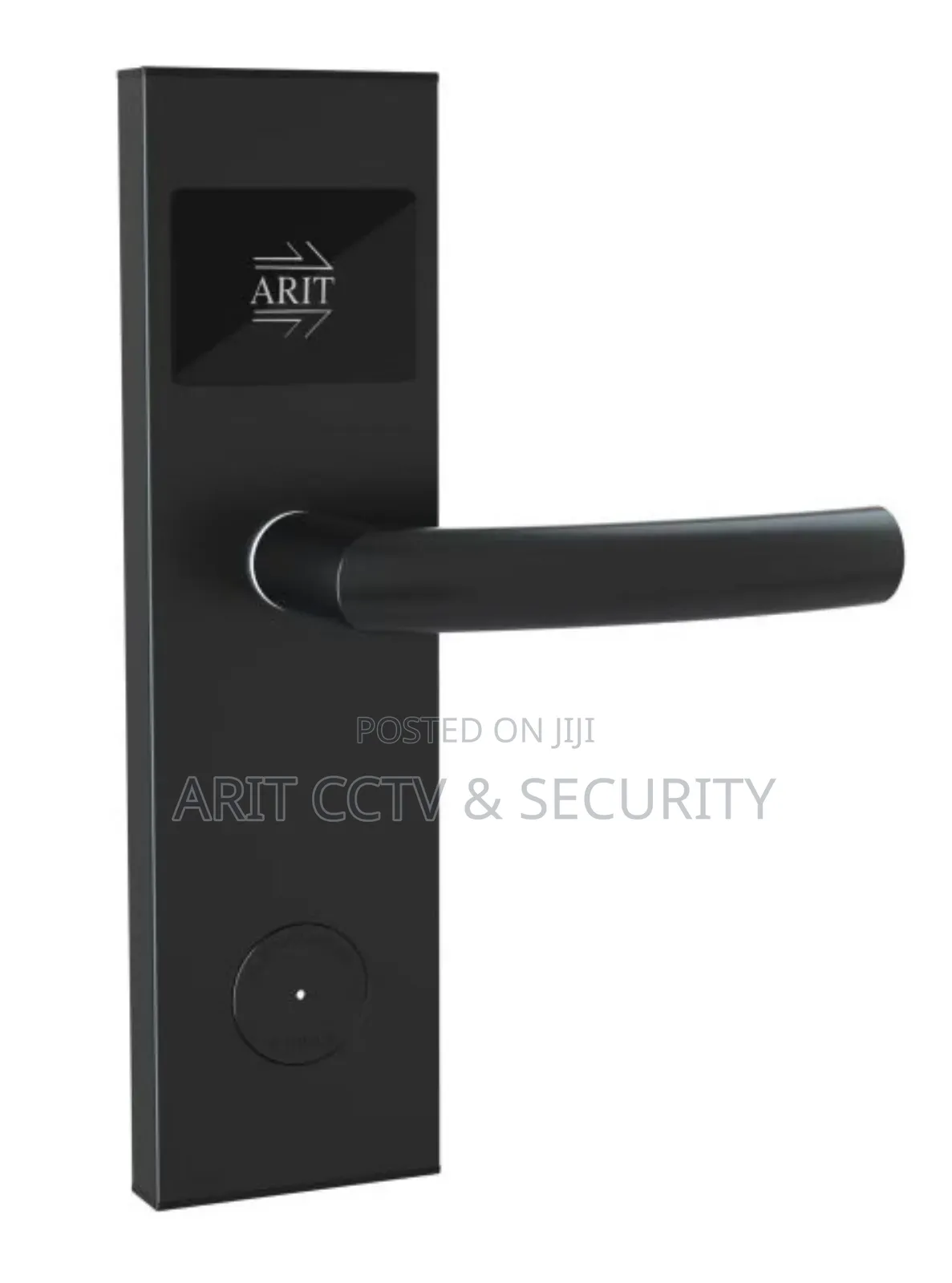Arit Digital Hotel Door Locks