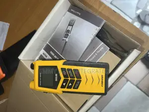 Sailor Sp3520 VHF GMDSS Portable Radio
