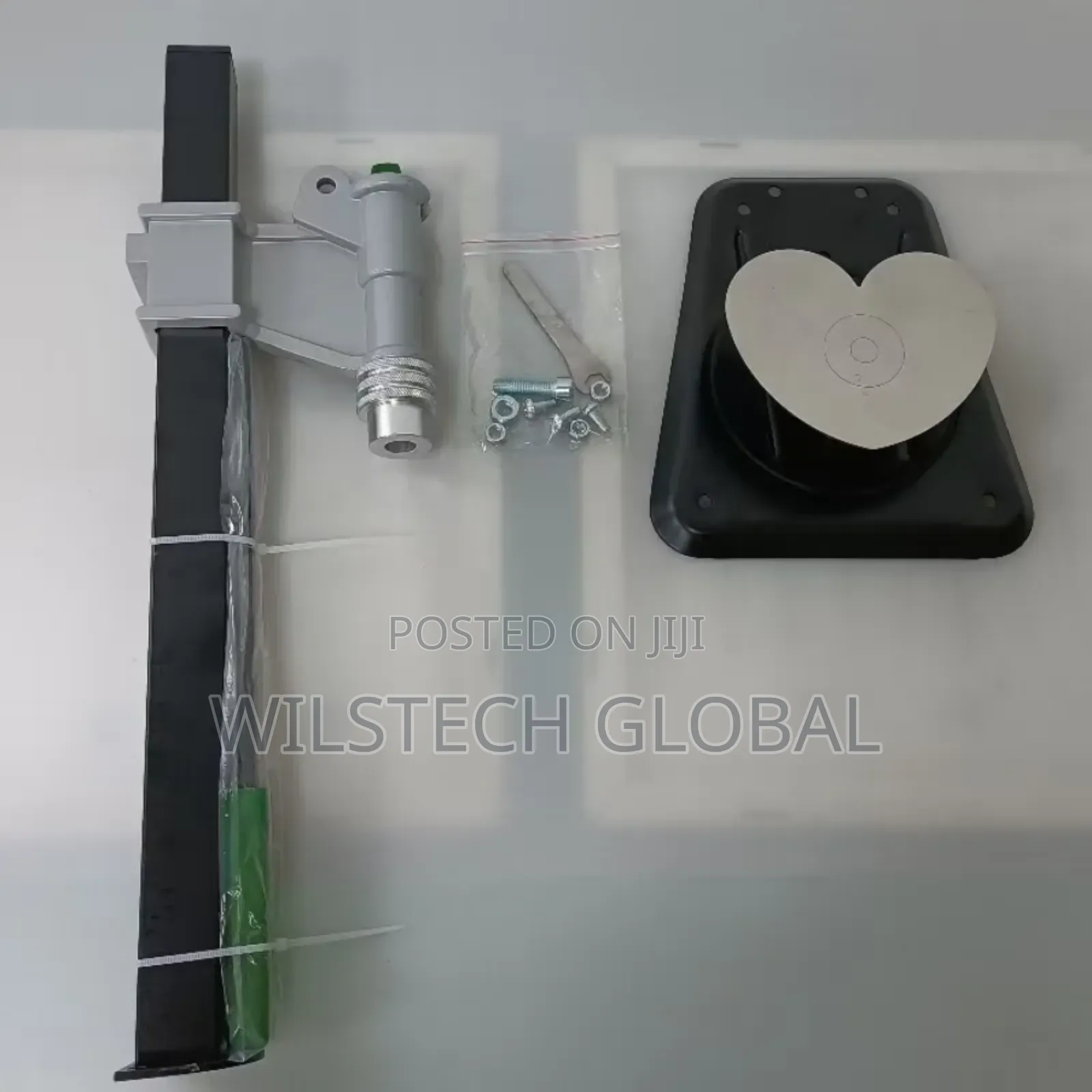 Manual Perfume Bottle Capping Machine