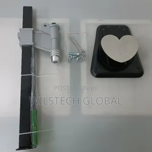 Manual Perfume Bottle Capping Machine