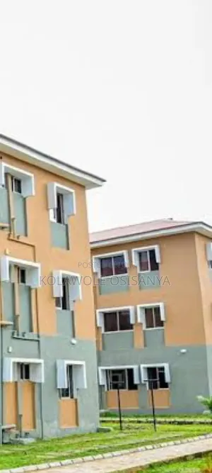 2bdrm Apartment in Egan for sale